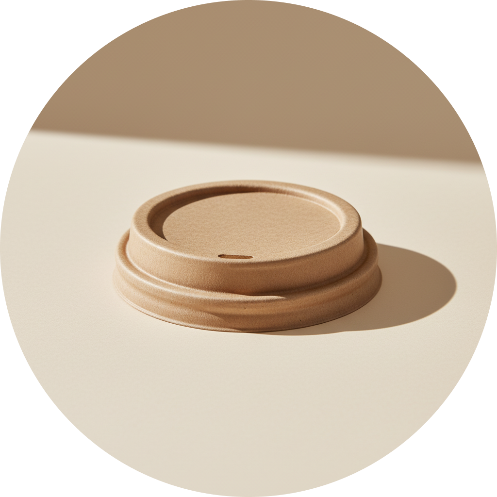 Take Away Containers