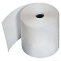 Thermal roll 1ply 80x80mm