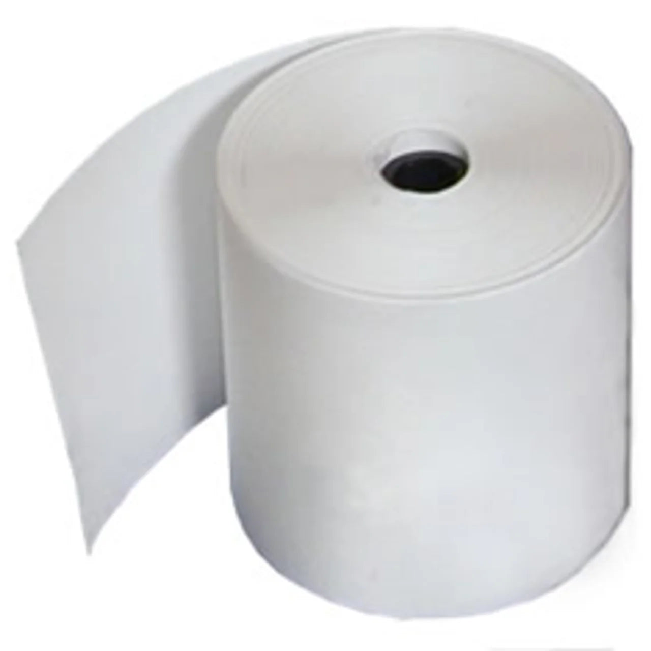 Thermal roll 1ply 80x80mm