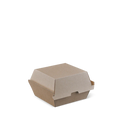 Burger box