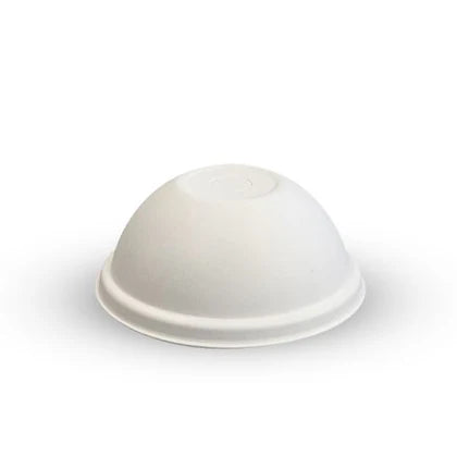 90MM COLD SUGARCANE DOME LIDS